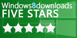 Windows 8 Compatible - Windows 8 Downloads